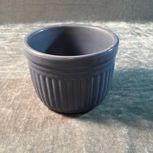VTG USA Pottery Bowl